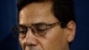 Human Rights Lawyer Acquitted In Iran
