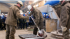 Solikamsk, which produces 100 percent of Russia's tantalum and niobium as well as 60 percent of its commercial magnesium, was privatized in the 1990s.