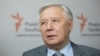 Юрій Єхануров