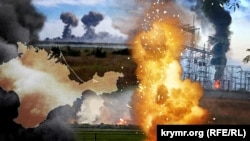 Колаж