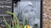 Iranian officials have denied that security forces beat the students and have said that Asra Panahi died in a hospital on October 14.
