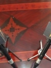 Afghanistan -- Interview logo, interview, مصاحبه, مرکه, Azadi radio interview logo, 11 April 2016
