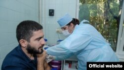 Акс аз бойгонӣ