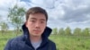 Another Kazakh Opposition Activist Gets Draft Notice Ahead Of Presidential Election