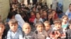په قبایلو کې یو شمېر تعلیمي ادارې پوره سهولتونه نه لري