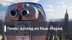 Итоги лета. Театральное обозрение