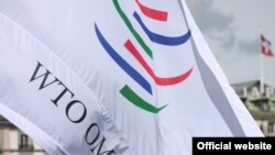 Были советы, что в качестве цены за допущение России в ВТО Грузии следовало потребовать от северного соседа снять запрет на ввоз грузинских вин и минеральной воды