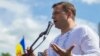 Moldovan Election Commission Confirms Court Ruling To Throw Out Mayoral Vote