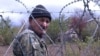 Дата Ванишвили