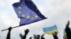 Східняки, які переїхали у Львів, звернулися до своїх земляків у відеоролику