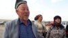 'Counting The Days': Tajiks, Uzbeks Have Great Expectations After Landmark Border Deals