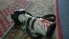 Record 68 Journalists Killed In 2009