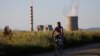 Kosovo is confronted with a deep crisis due to rising global energy prices, although it has so far only slightly increased the power price for consumers.