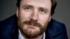 Olivier Vandecasteele was detained by Iranian authorities in February, apparently without charge.