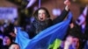 Масові позови і народний фронт – відповідь правозахисників на «закони про диктатуру»
