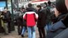 Кремль нааразылыкты дагы качанга чейин күч менен басат?