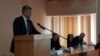 Дар Қазоқистон зидди менингит ваксинзании умумӣ намешавад