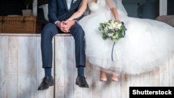 © Shutterstock