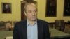 Олександр Подрабінек