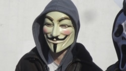 Битлек-шоу