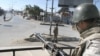 Risks Of Expanding Scope Of U.S. Strikes Debated