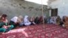 نرښځيان وايي پرضد يې تشدد دوام لري