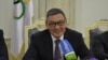 Rahimov bir oy avval O‘zbekiston Ichki ishlar vazirligining “qidiruvdagi shaxslar” ro‘yxatida bo‘lgan 