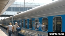 (архівна фотографія)