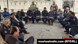 خاصه دار او لیویز ځواک 