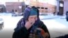 WATCH: Ethnic Kazakhs Call On China To Release Relatives