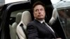 Состояние 500 самых богатых людей мира превысило 10 трлн долларов