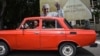 Papa Francisc a sosit la Havana, Cuba...