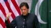 India Says Kashmir Lockdown Easing As Pakistan Calls For Urgent UN Meeting