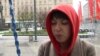 Опасны ли для России войны постсоветских стран?