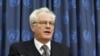 Russia Questions Use Of More Sanctions On Iran