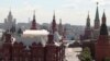 Марде, ки аз боми калисо "Аллоҳ Акбар" мегуфт, мариз будааст (ВИДЕО)