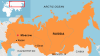 Suspects Arrested In Russia Over Deaths Of Two Uzbek Labor Migrants