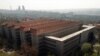Beograd, centralni zatvor