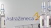 Կորոնավիրուսի դեմ AstraZeneca-ի պատվաստանյութը, արխիվ