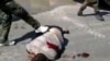 Ahmadinejad Urges Restraint Of Assad