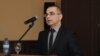 "მივდივართ ცუდ პროცესამდე"