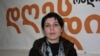 მარინა ბერშუკოვა