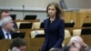 Поклонская решила разыграть еще и "исламскую карту"