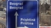 Fotografi ilustruese