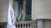 Россия признала «Талибан». Последуют ли примеру Москвы ее союзники?