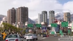 Հայաստանը ողջունում է պայմանավորվածությունը Իրանի միջուկային ծրագրի շուրջ