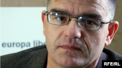 Gheorghe Cojocaru