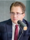 Георгий Мелашвили