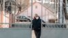 Экспэрты WHO ў Віцебску: з распаўсюдам каранавірусу давядзецца змагацца год-паўтара 