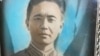НКВДнын офицери Райымберди Сатыев (1909-1941) 